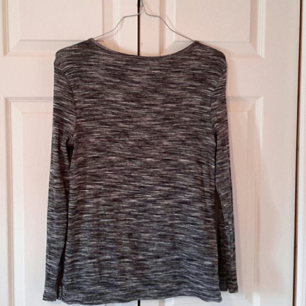 Sweater - Picture 2 of 2